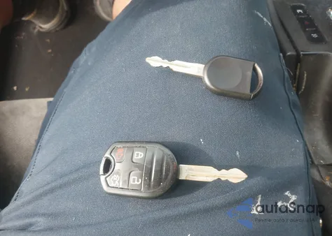 2010 Ford Mustang Gt/Gt Premium from USA, damaged, VIN 1ZVBP8CH2A5126267